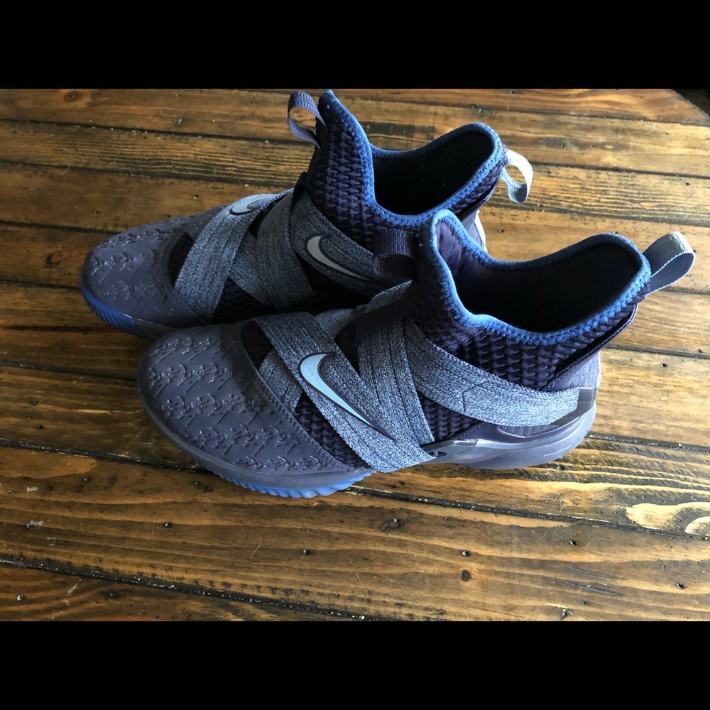 Men’s Nike’s